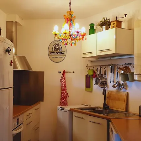 Minavita * Pietrosella