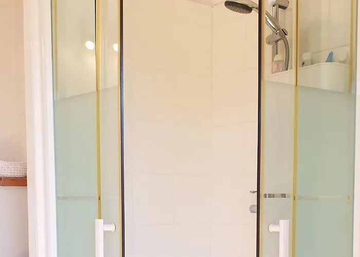 Minavita Vue A Pied Ruppione בית נופש Pietrosella