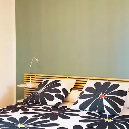 Minavita *
