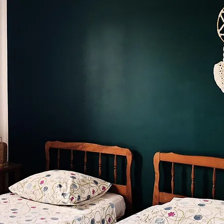 Casa vacanze Minavita Pietrosella