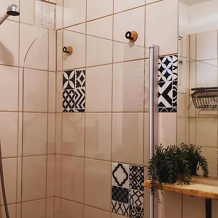 Minavita Vue A Pied Ruppione