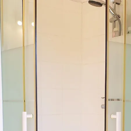 Minavita Semesterbostad Pietrosella