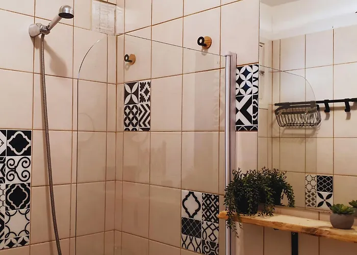 Minavita Vue A Pied Ruppione